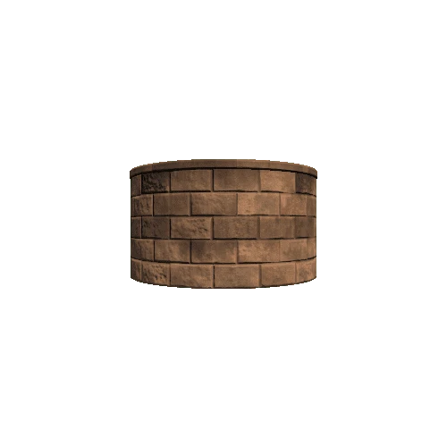 wall_Stone_05_PF 1